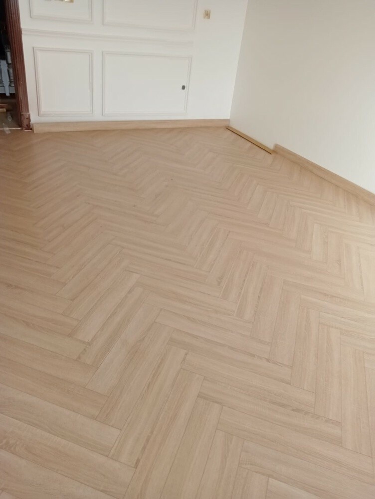 Rug,Mats,Carpet, Flooring - 7