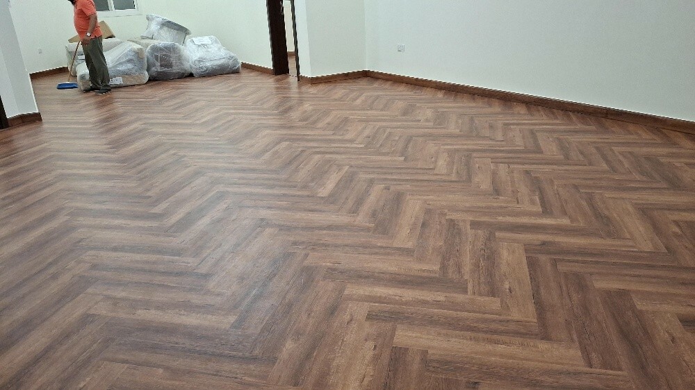 Rug,Mats,Carpet, Flooring - 2