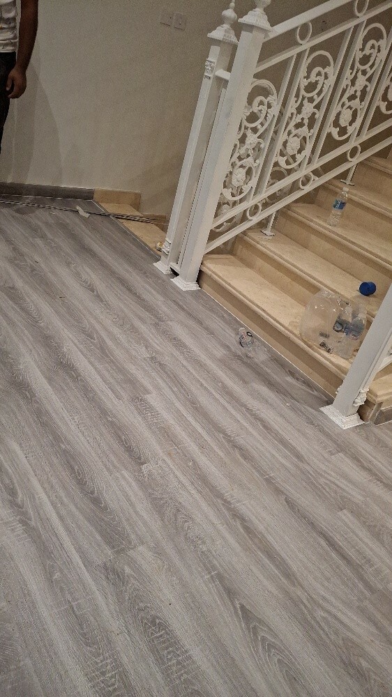 Rug,Mats,Carpet, Flooring - 4