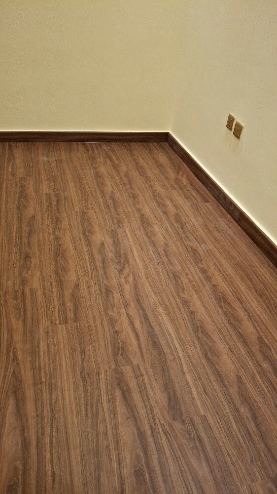 Rug,Mats,Carpet, Flooring - 3