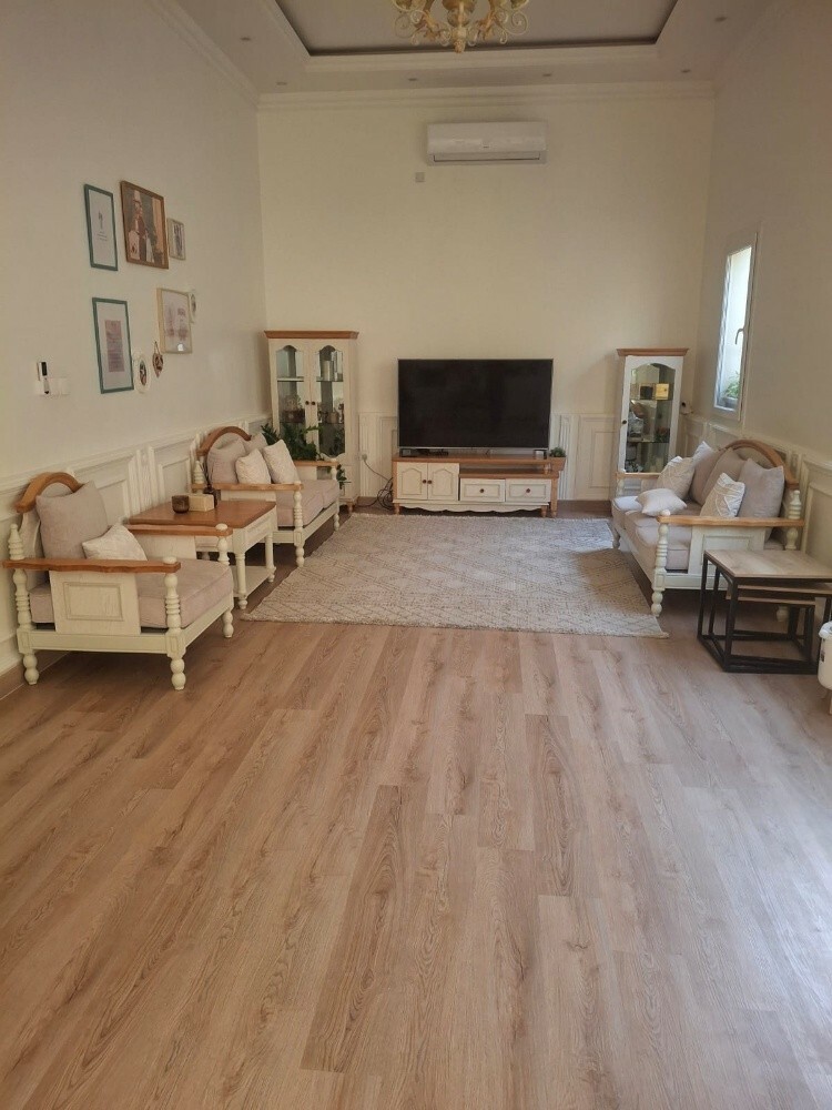 Rug,Mats,Carpet, Flooring - 6