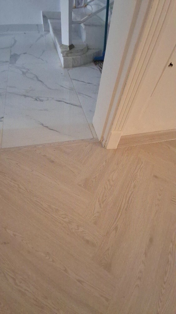 Rug,Mats,Carpet, Flooring - 5