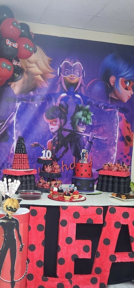 pinatcho event - 13