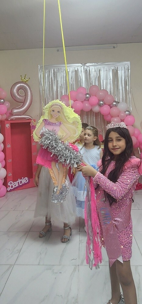 pinatcho event - 10