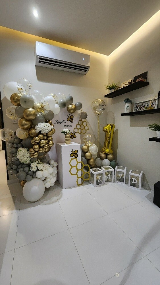 pinatcho event - 14