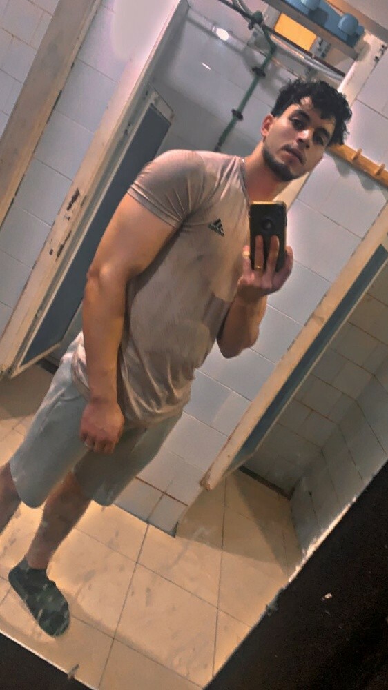 Rami - 2