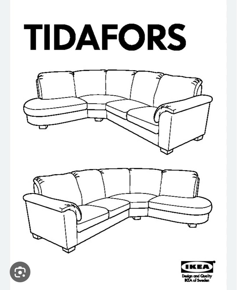 sofa - 3