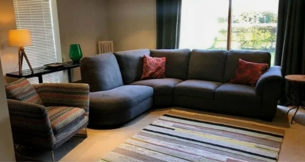 sofa - 8