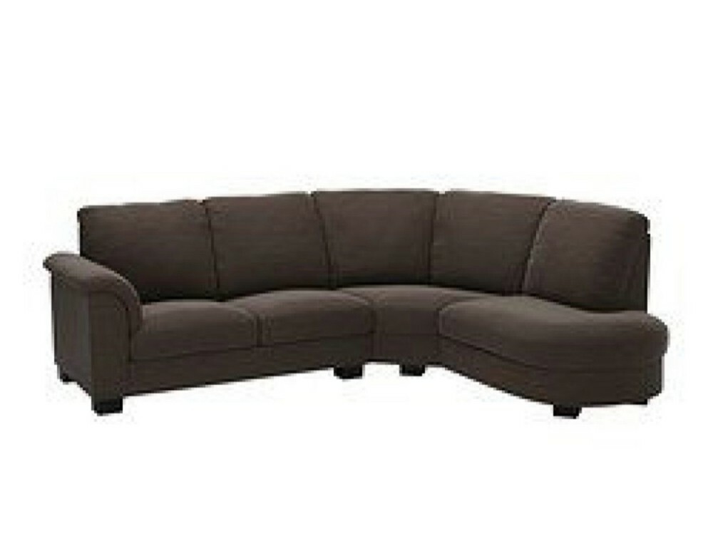 sofa - 4
