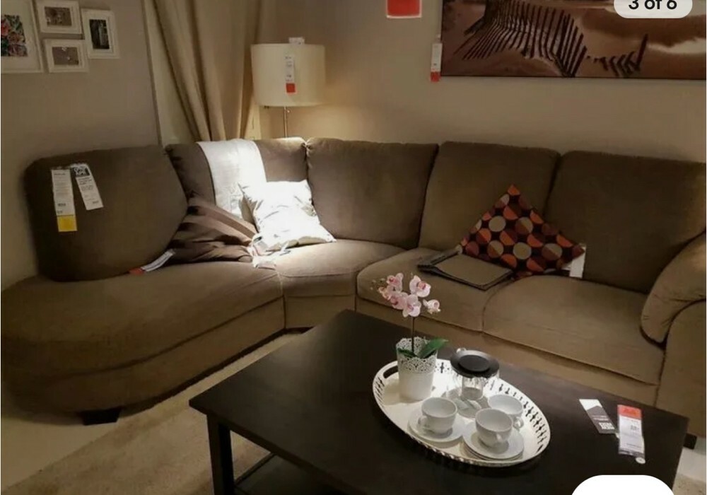 sofa - 7