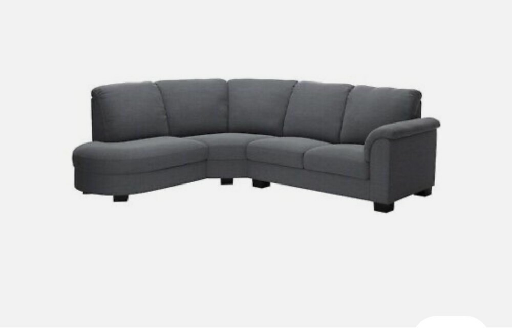 sofa - 2