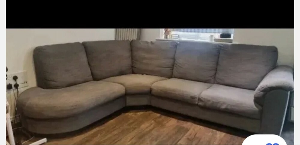 sofa - 6
