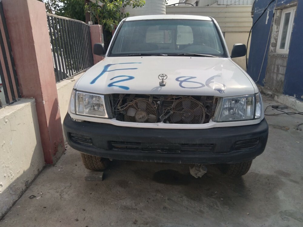 سكراب - 1