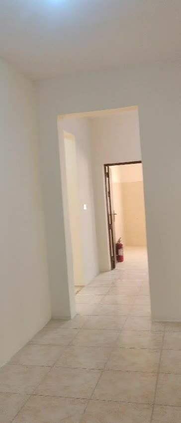 2 bhk Apartment for rent,bachelor - 1