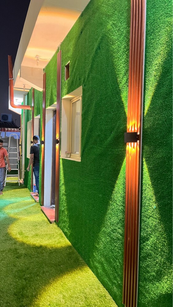 All kinds of curtains  - 10