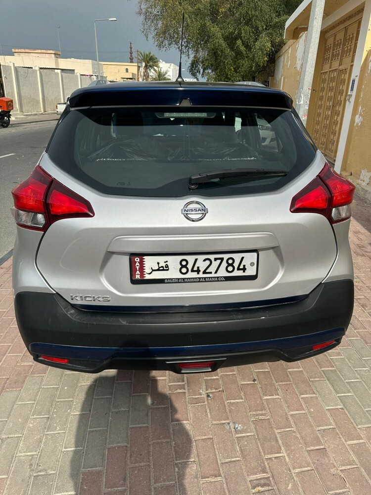 للبيع - 2