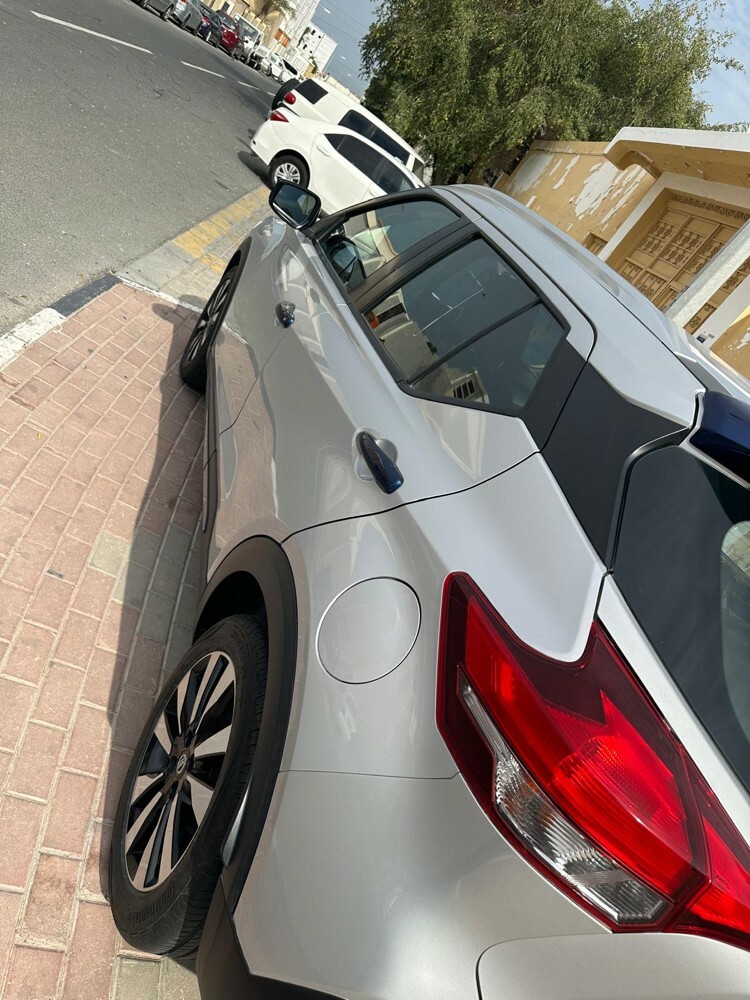 للبيع - 5