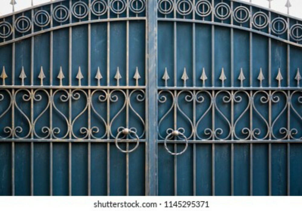 محمد - 3