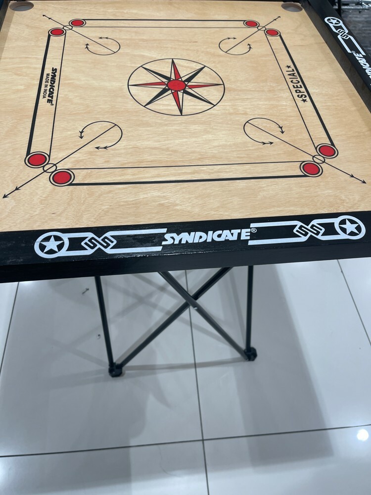 استاند حامل - 2