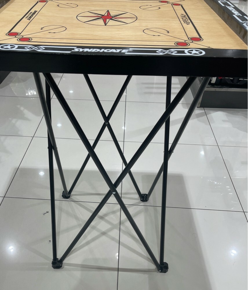 استاند حامل - 1