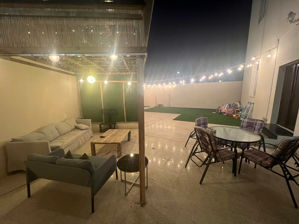 outdoor furnitchur  - 3