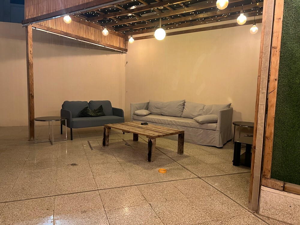 outdoor furnitchur  - 2