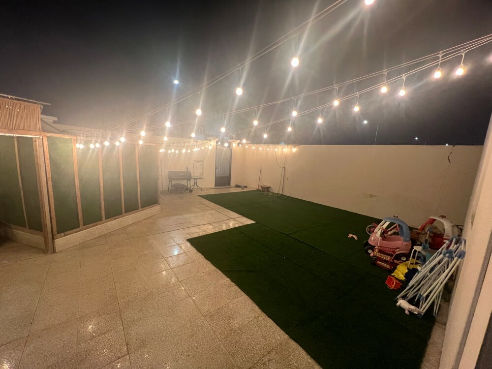 outdoor furnitchur  - 4