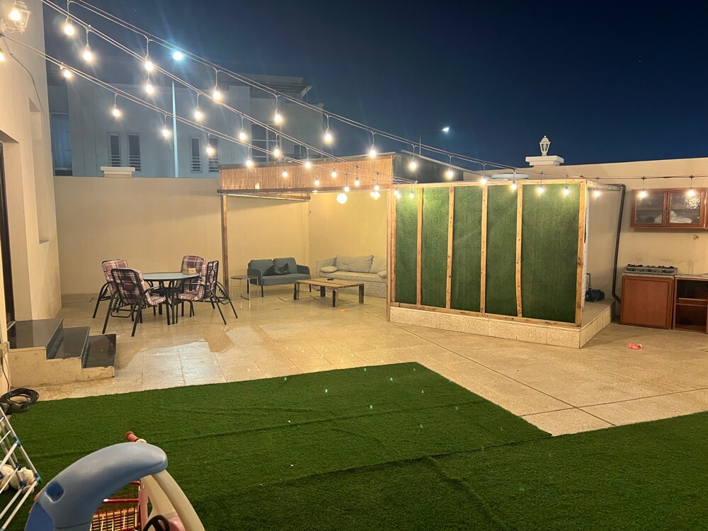 outdoor furnitchur  - 5
