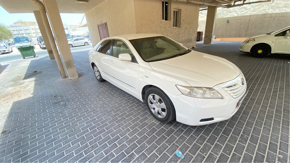 Camry for sale - 2
