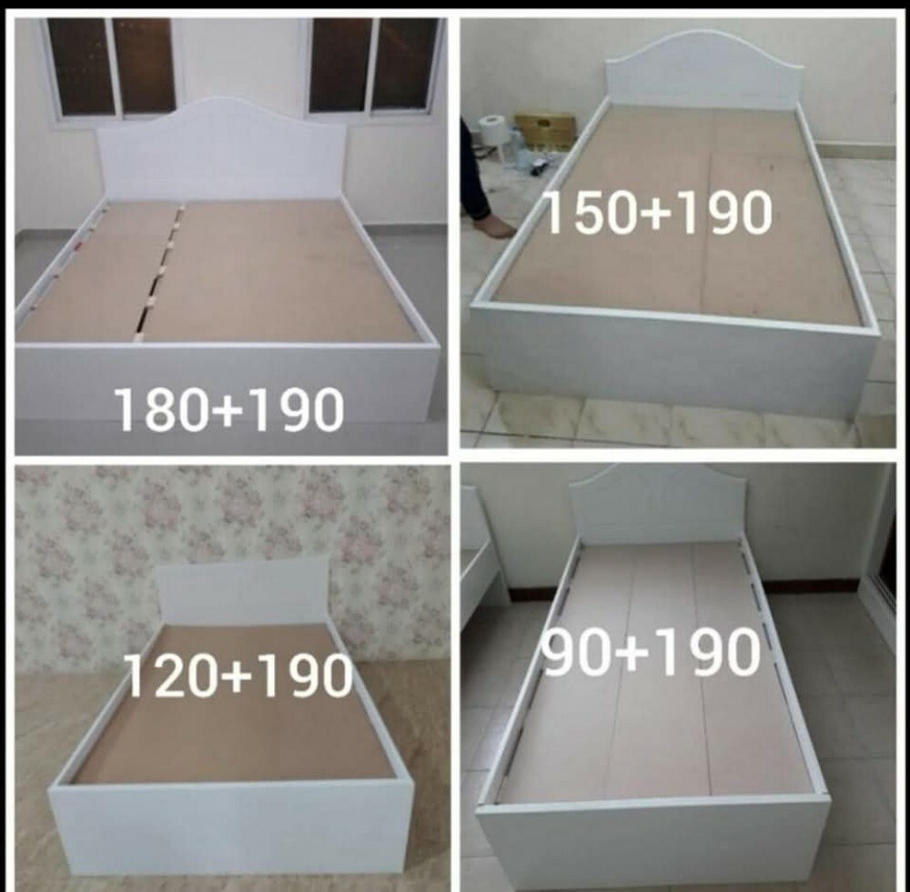 doha furniture - 2