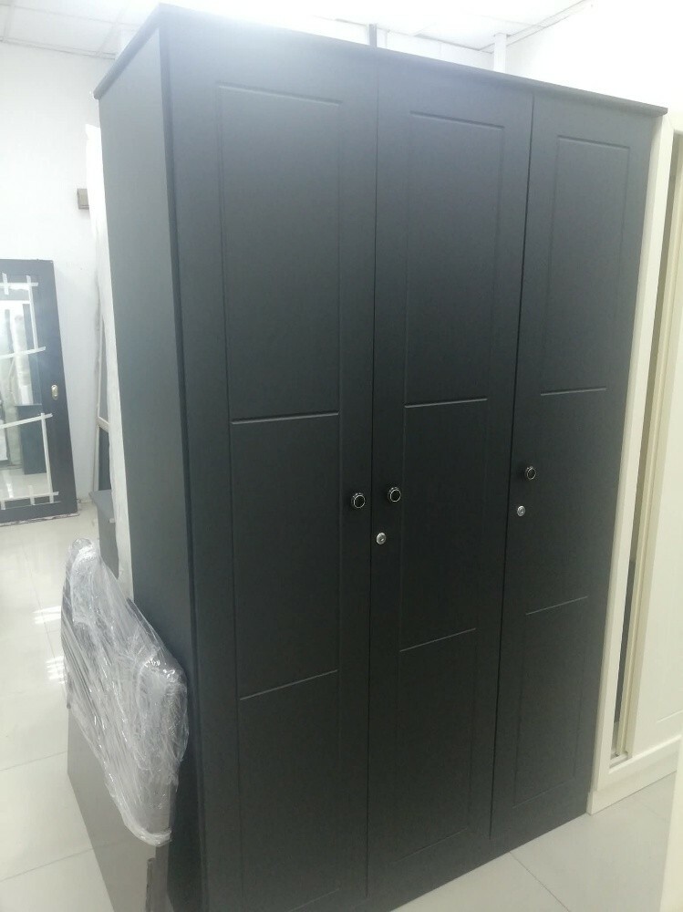 doha furniture - 5