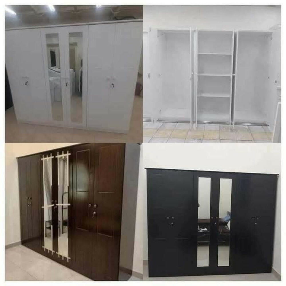 doha furniture - 1