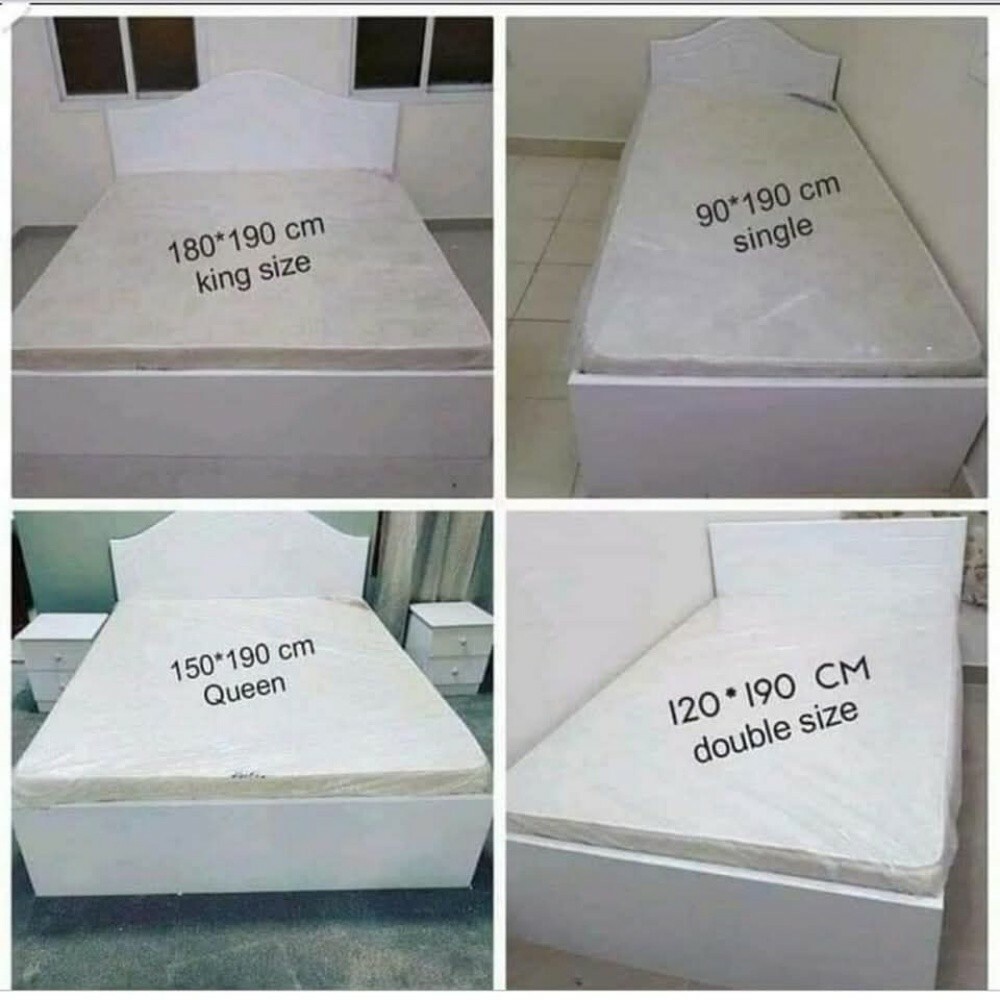 doha furniture - 10