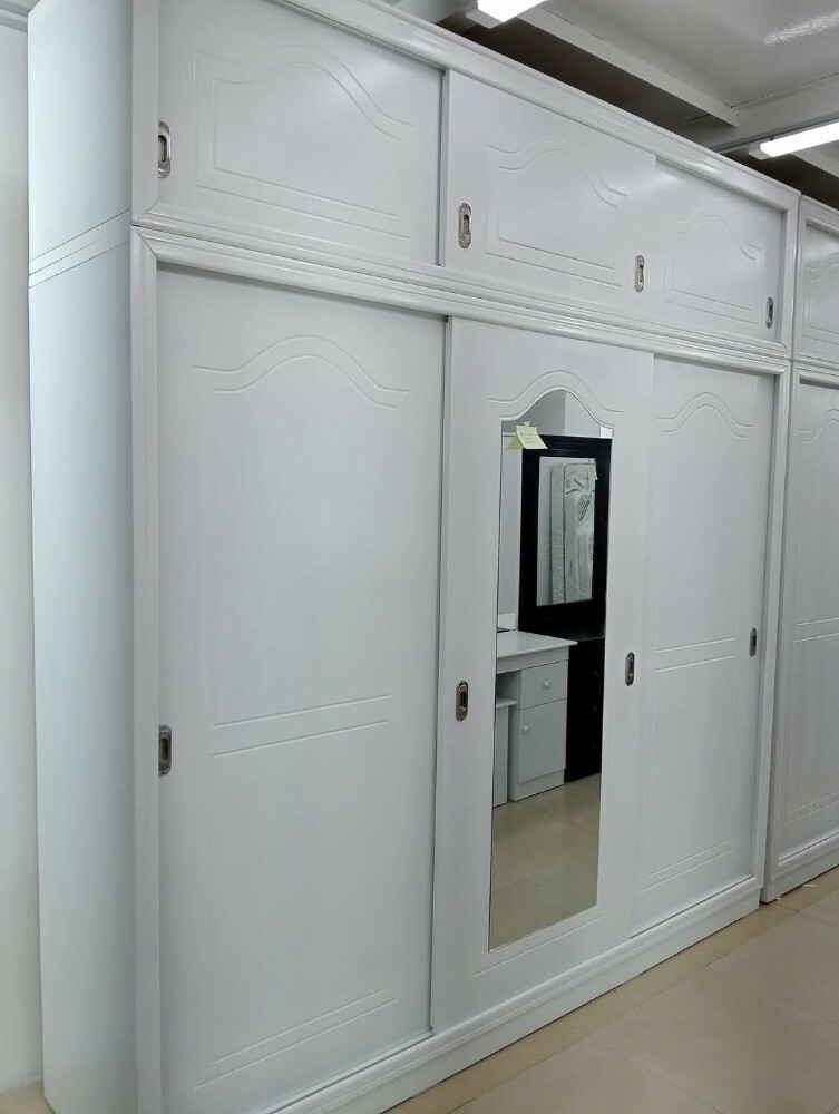 doha furniture - 7