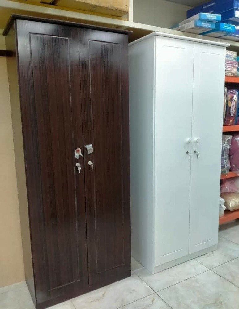 doha furniture - 11