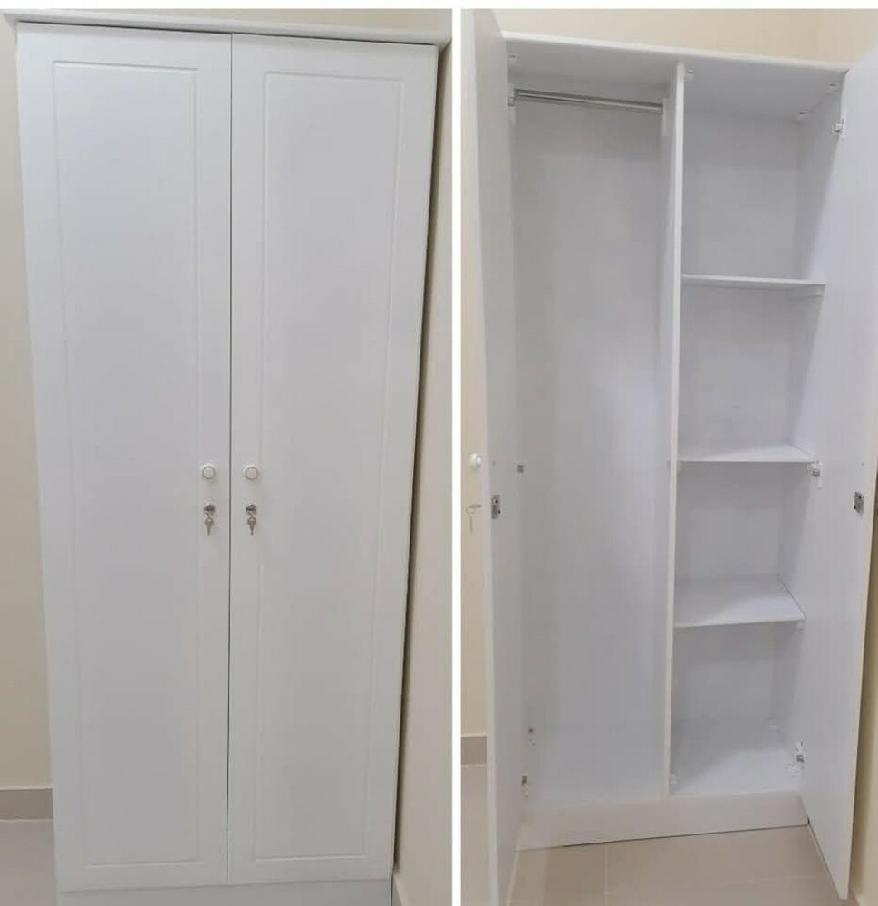 doha furniture - 9