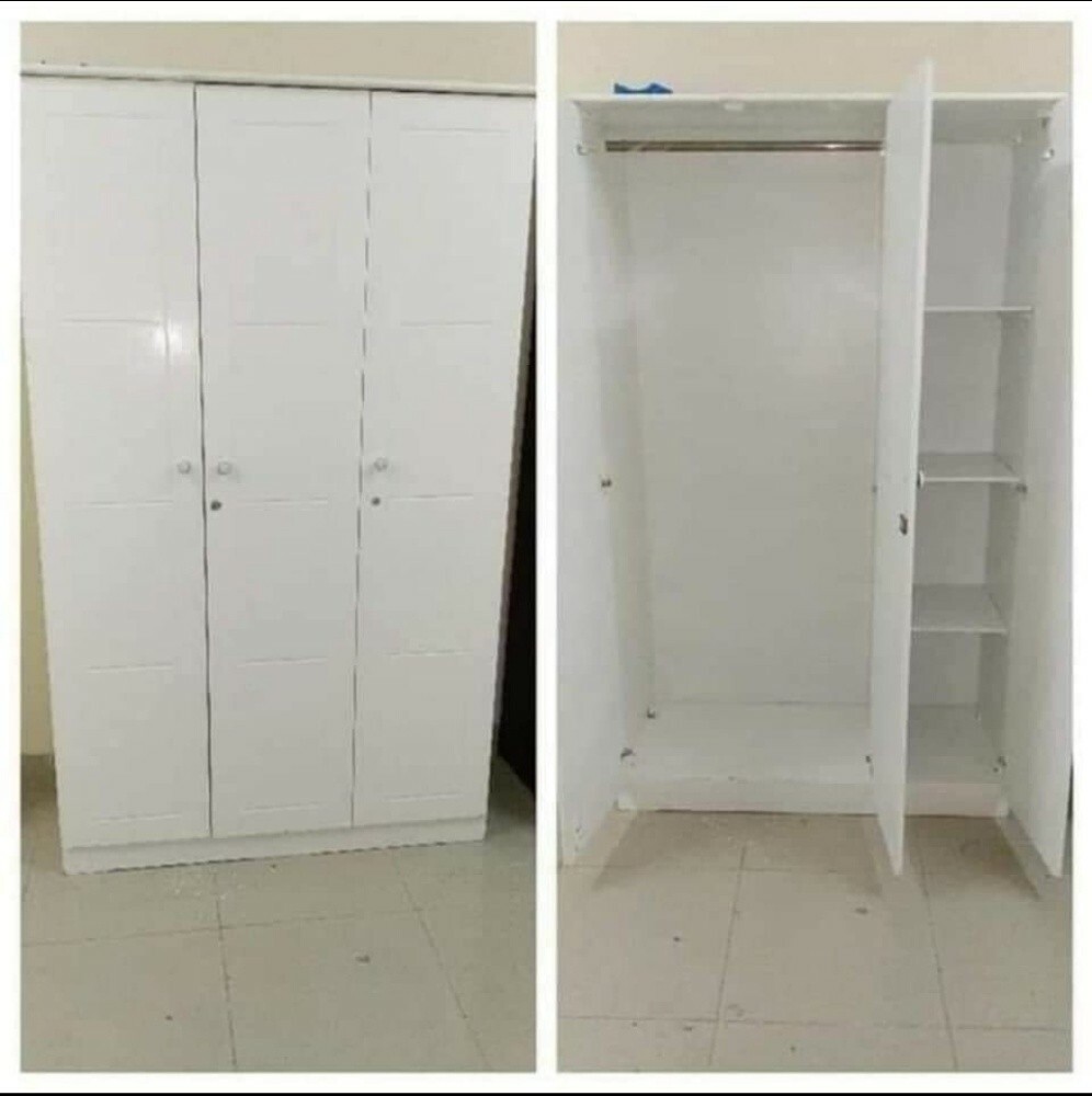 doha furniture - 8