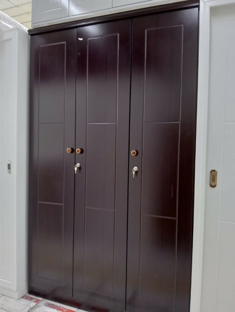 doha furniture - 12