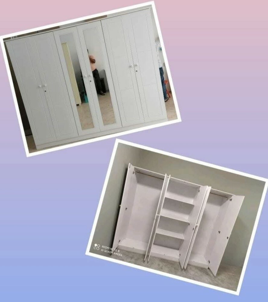 doha furniture - 3