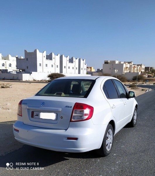الوكرة /مدينتنا - 5