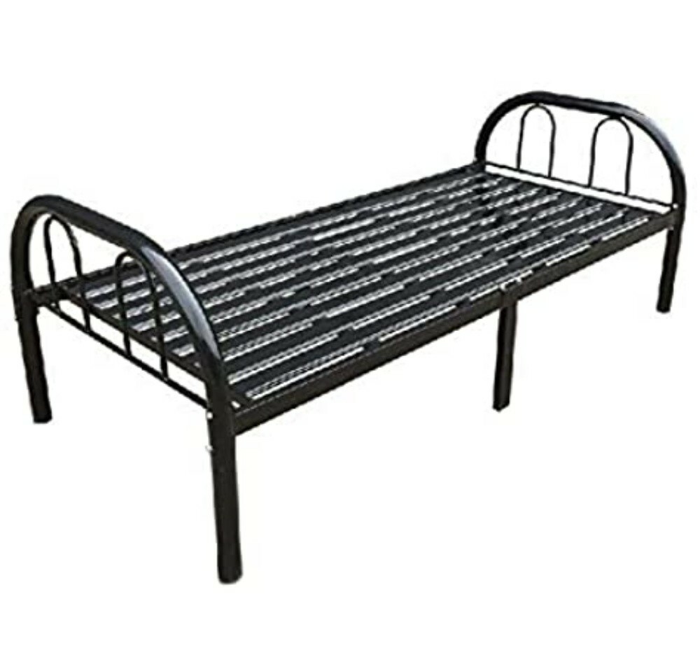 New Bunk Bed , Double Bed,Cabinet - 29