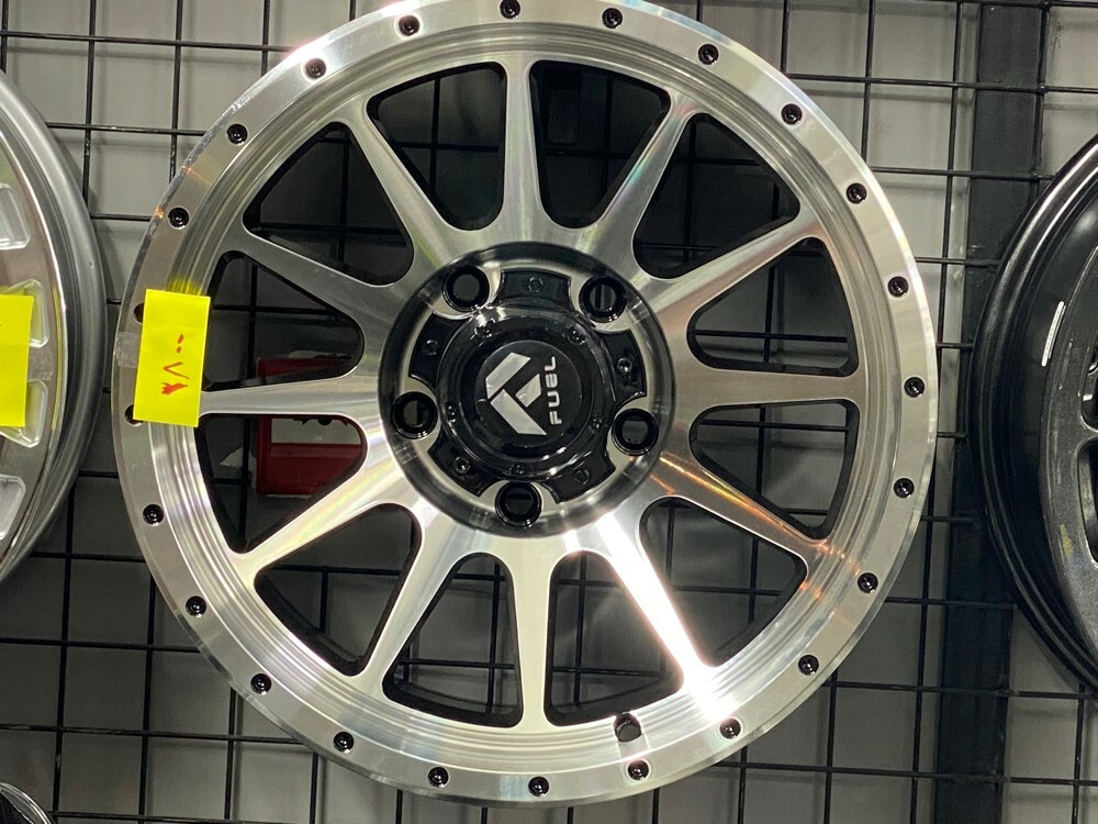 car items - 22