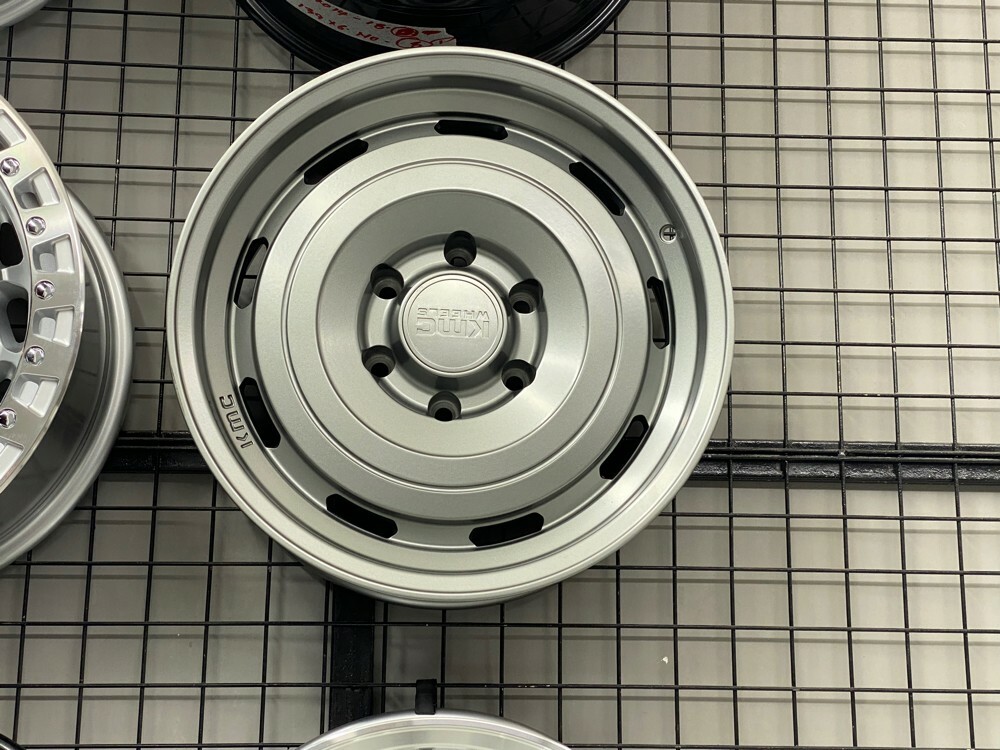car items - 3