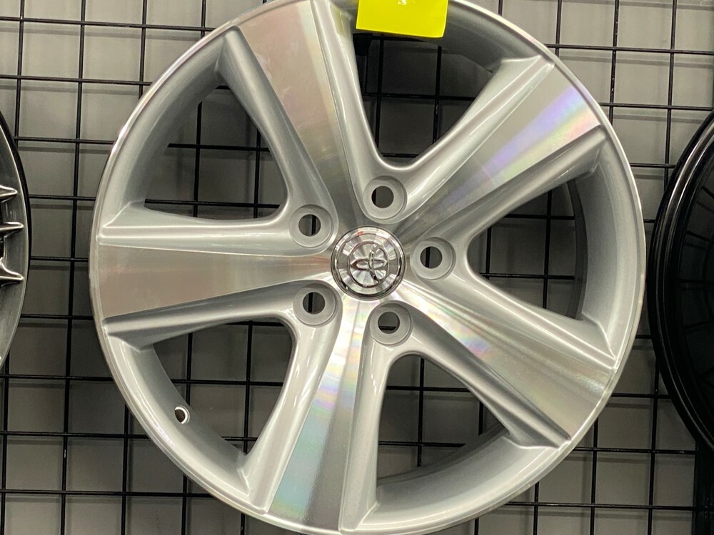 car items - 18