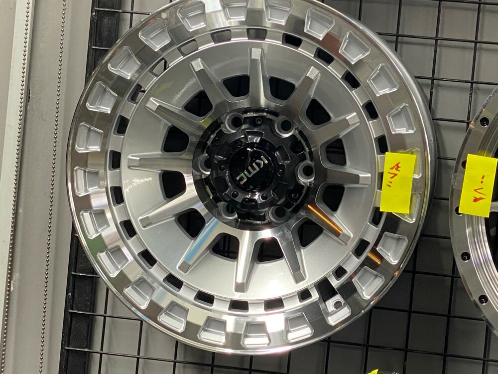 car items - 13