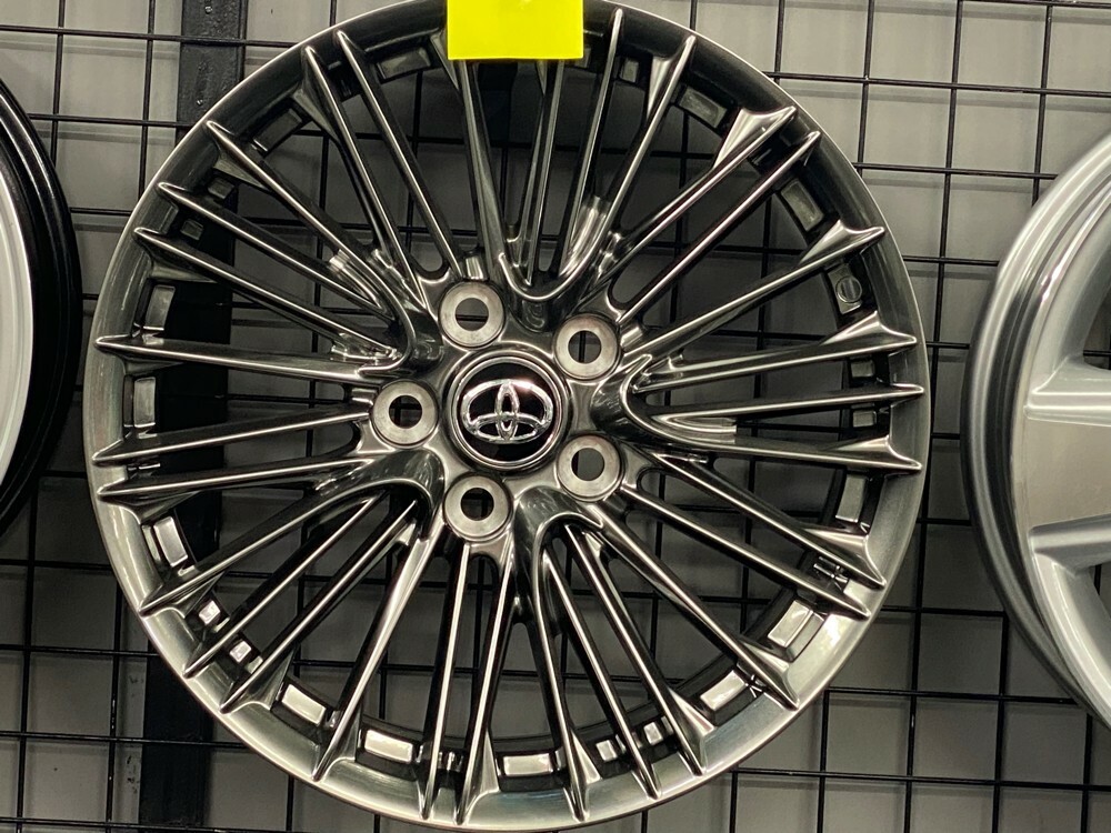 car items - 16