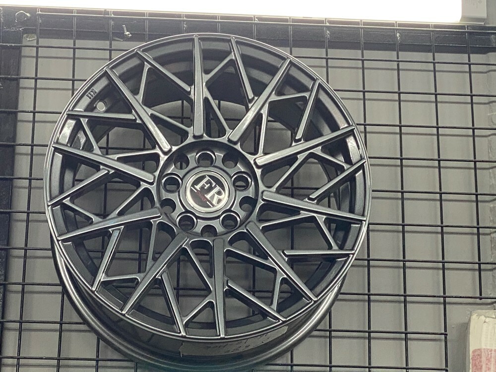 car items - 14