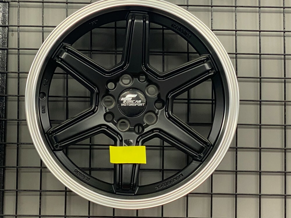car items - 20