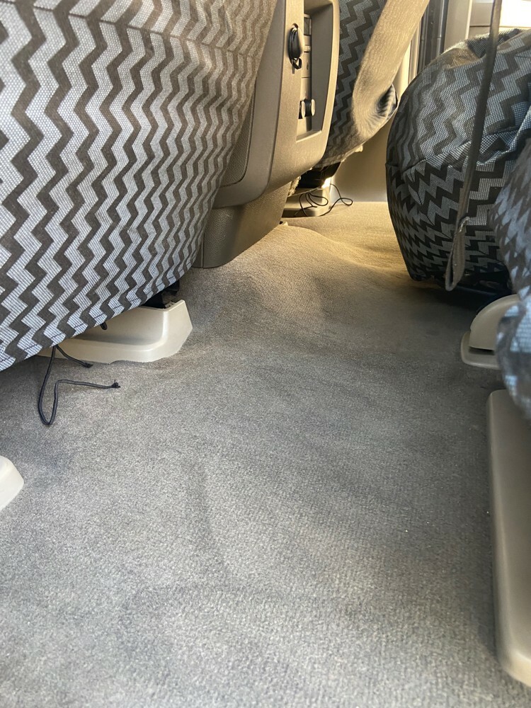 Ford Expedition - 16
