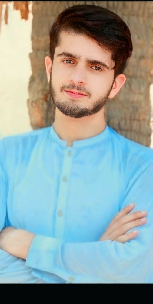 Fazalmanan - 1